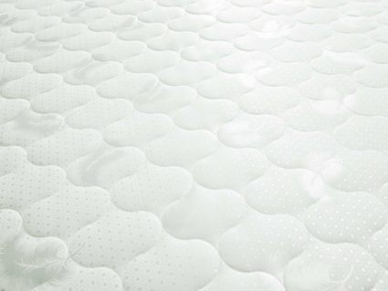 Наматрасник Димакс Balance foam 2 см + Струтто 3 см 90х190