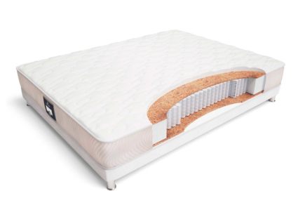 Матрас Materlux MARTE MAXI 150х200