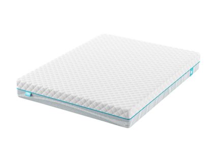 Матрас Промтекс-Ориент Soft Prestige 2 200х190