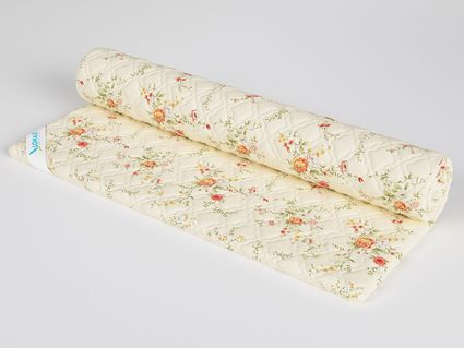 Топпер Lonax LX Relax ППУ 3 160х200