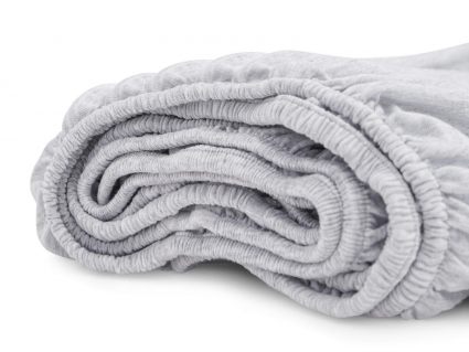 Комплект постельного белья Софи де Марко Funny kids №11 с одеялом 1,5-спальный