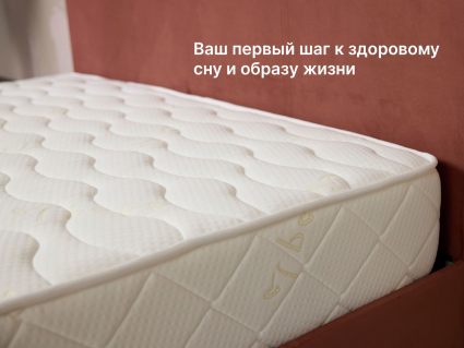 Матрас Димакс Микро Софт 60х120