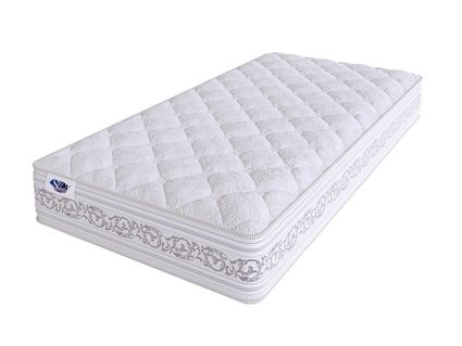 Матрас SkySleep Etalon Cocos 3 S500 51