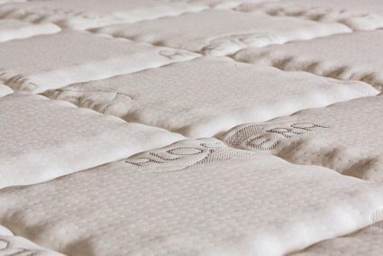 Матрас Sontelle Sante Tense swan 120х180