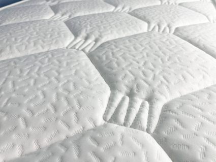 Матрас Lite Flex Spine 90х200