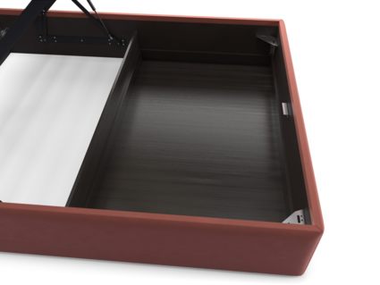 Кровать Lonax Белла велюр Dolly-2 (с подъемным механизмом) 160х200