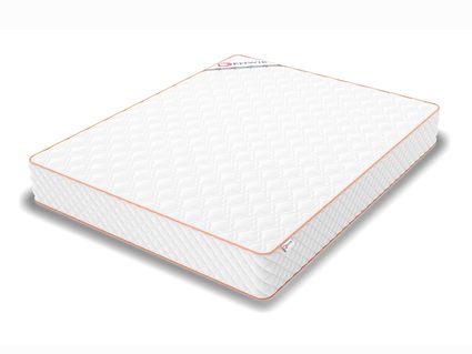 Матрас Denwir TOP MEMO SOFT MASSAGE 16 70х200