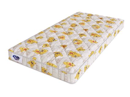 Матрас SkySleep Kiddy Holl 22