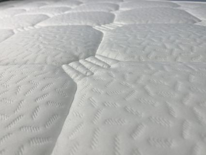 Матрас Lite Flex Life 160х200