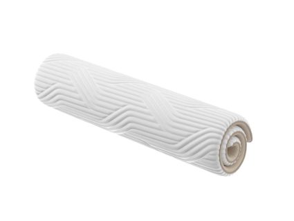 Матрас Промтекс-Ориент Duet Cocos 135х190