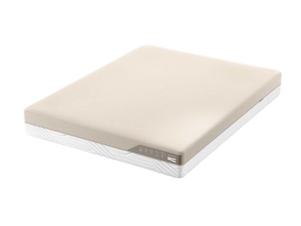 Матрас Промтекс-Ориент Duet Cocos 135х190