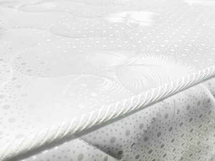 Матрас Димакс Оптима Ролл Лайт Твин 120х200