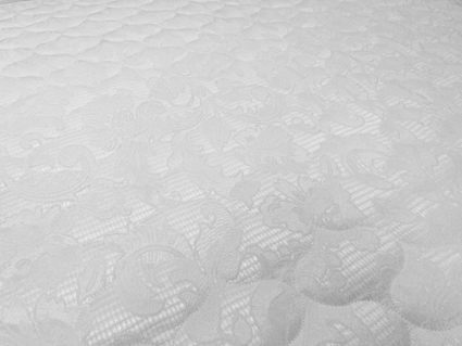 Наматрасник Димакс Мемори 180х200