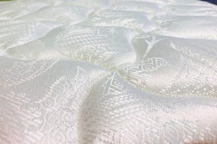 Матрас Sontelle Libre Castom mond 200х200