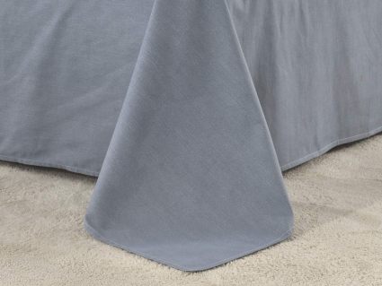 Комплект постельного белья Софи де Марко Ранго Евро