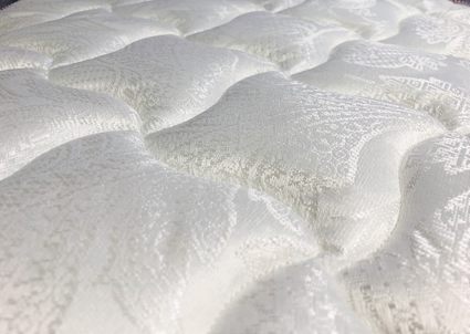 Матрас Sontelle Libre Castom solid 60х120