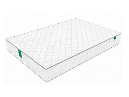 Матрас Sleeptek PremierBIG MemoNorma Cocos 30