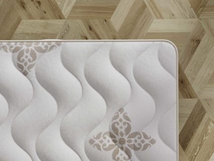 Матрас Сонум Eco Optima 200х200