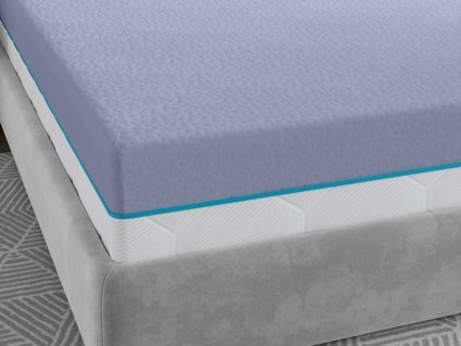 Матрас Промтекс-Ориент Multipacket Combi 1 125х195