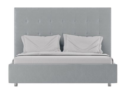 Кровать Димакс Нордо Агат с подъемным механизмом