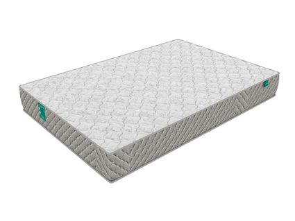 Матрас Sleeptek Roll SpecialFoam 24 43