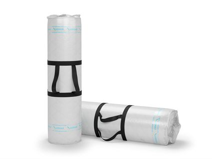 Топпер Lonax LX Comfort 7 80х200