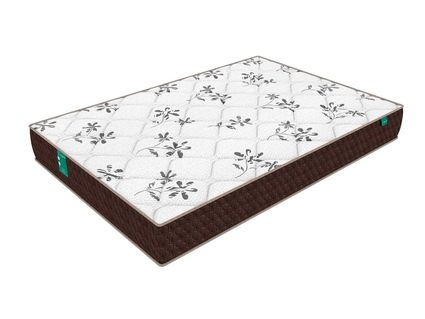 Матрас Sleeptek Lux Assorti Double 26