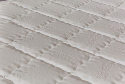 Матрас Sontelle Sante Castom taison 110х186