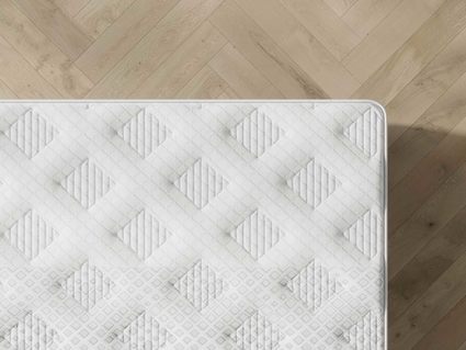 Матрас Сонум Strong Optima