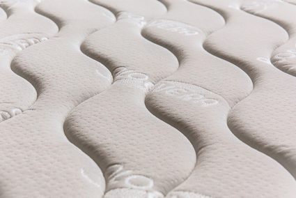 Матрас Sontelle Sante Dual fold 180х190