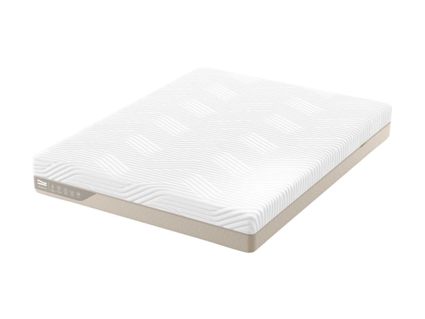 Матрас Промтекс-Ориент Duet Cocos 135х190