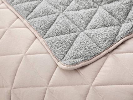 Плед Софи де Марко Фабрис №4 160х220