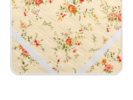 Топпер Lonax LX Relax ППУ 3 160х200