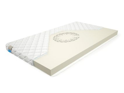 Матрас Mr.Mattress Compact 125х190