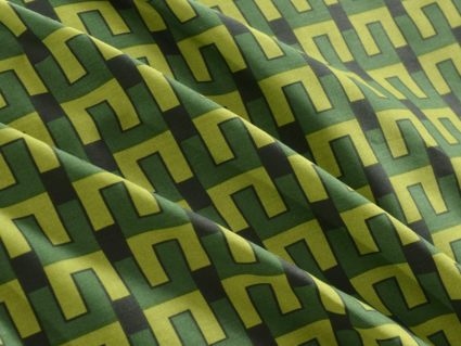 Комплект постельного белья Софи де Марко Ахиллес 190