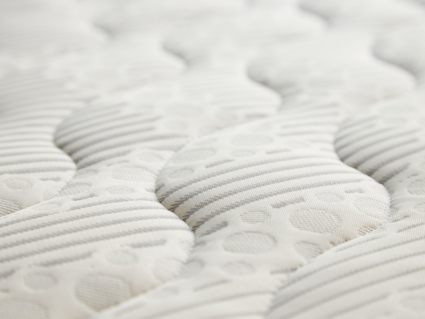 Матрас Димакс Онли Актион 180х195