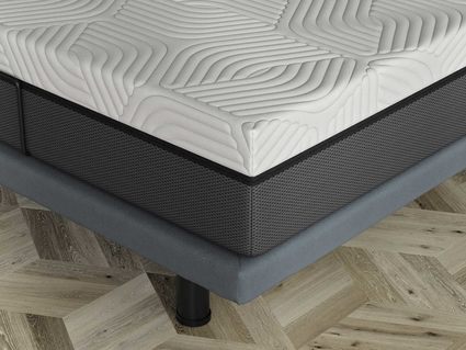 Матрас Сонум Transform Middle 180х190