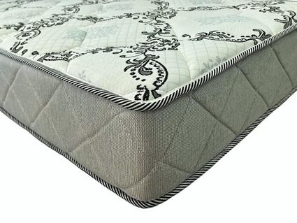 Матрас Димакс Твист Ролл Мемори 90х190