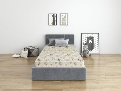 Матрас Sontelle Todi Cosmic 80х200