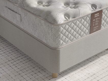 Матрас Сонум Dianta Soft 180х190