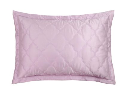 Покрывало Софи де Марко Одри (пепел роза) 240х260