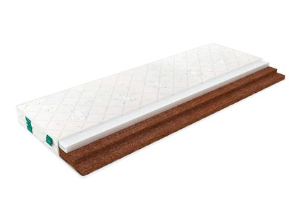 Матрас Sleeptek Surprise FoamCocos 51