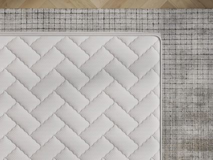 Матрас Сонум Sirius 120х200