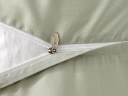 Комплект постельного белья Софи де Марко Андре №11 Евро