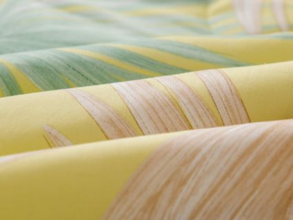 Одеяло Софи де Марко Малика 160х220