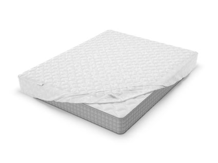 Чехол Denwir MICROFIBER PLUS 120х200