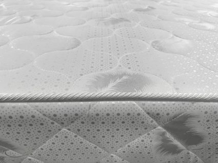 Матрас Димакс Оптима ролл софт 4 180х190