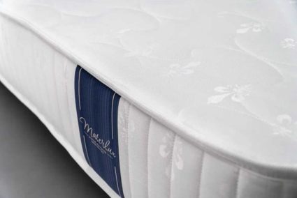 Матрас Materlux RIPOLI MULTI 574