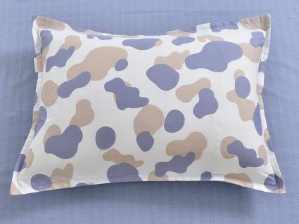 Комплект постельного белья Софи де Марко Таддео Евро