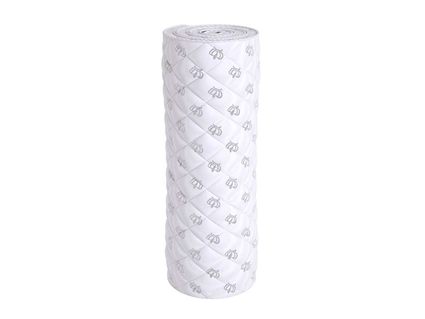 Матрас BeautyRoll Roll Spring Massage Latex 3 S1200 48